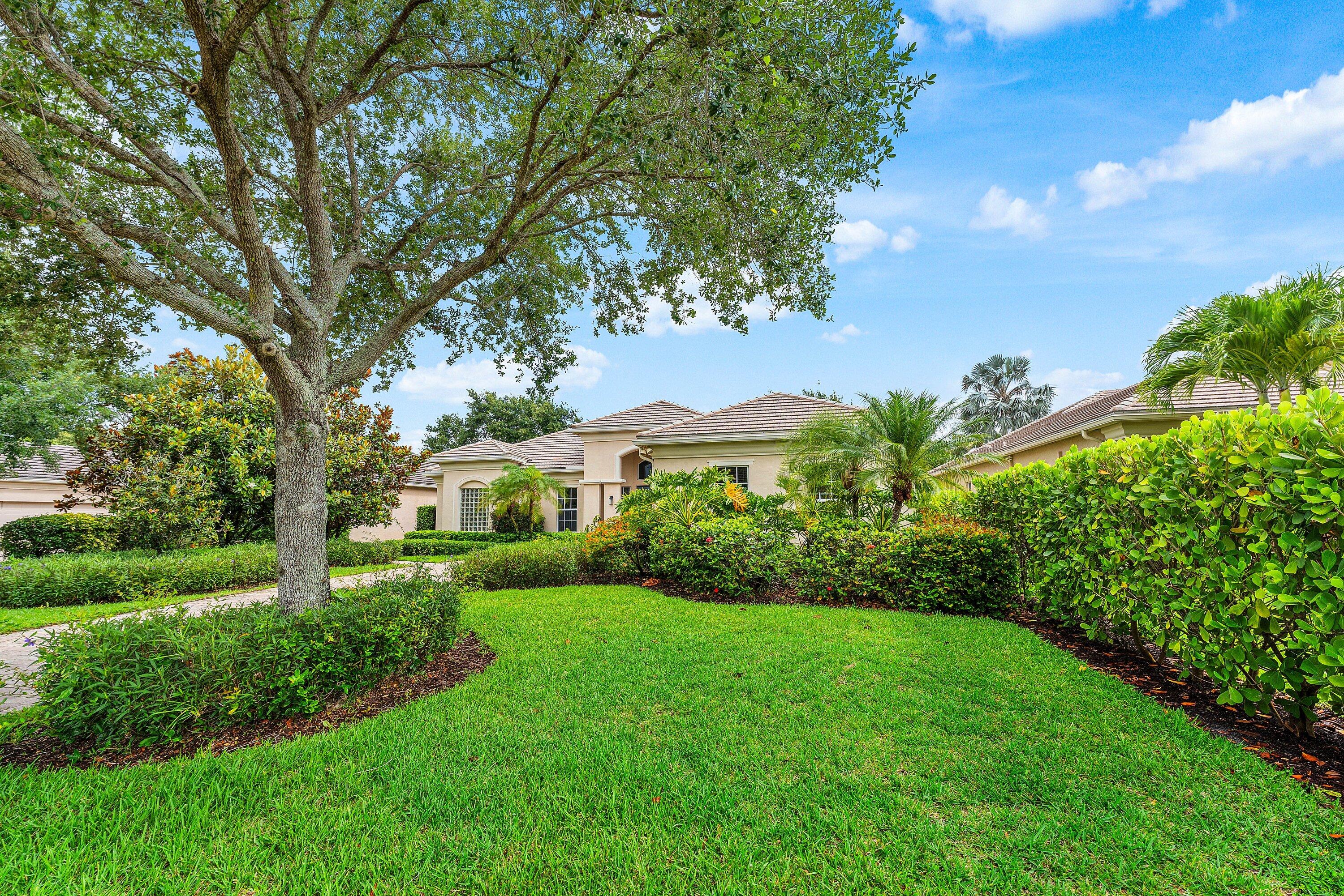 2068 Wightman Drive