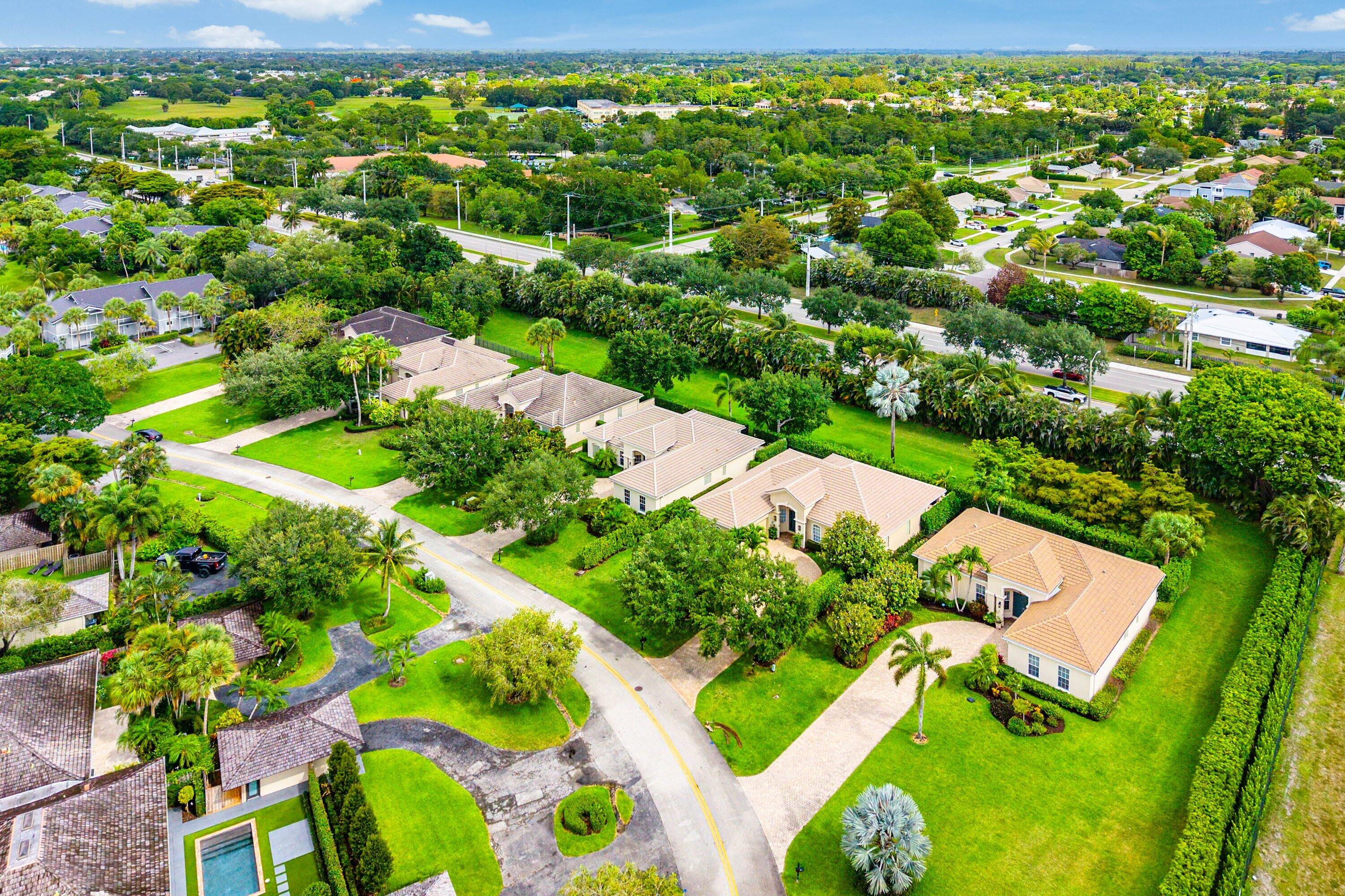2068 Wightman Drive