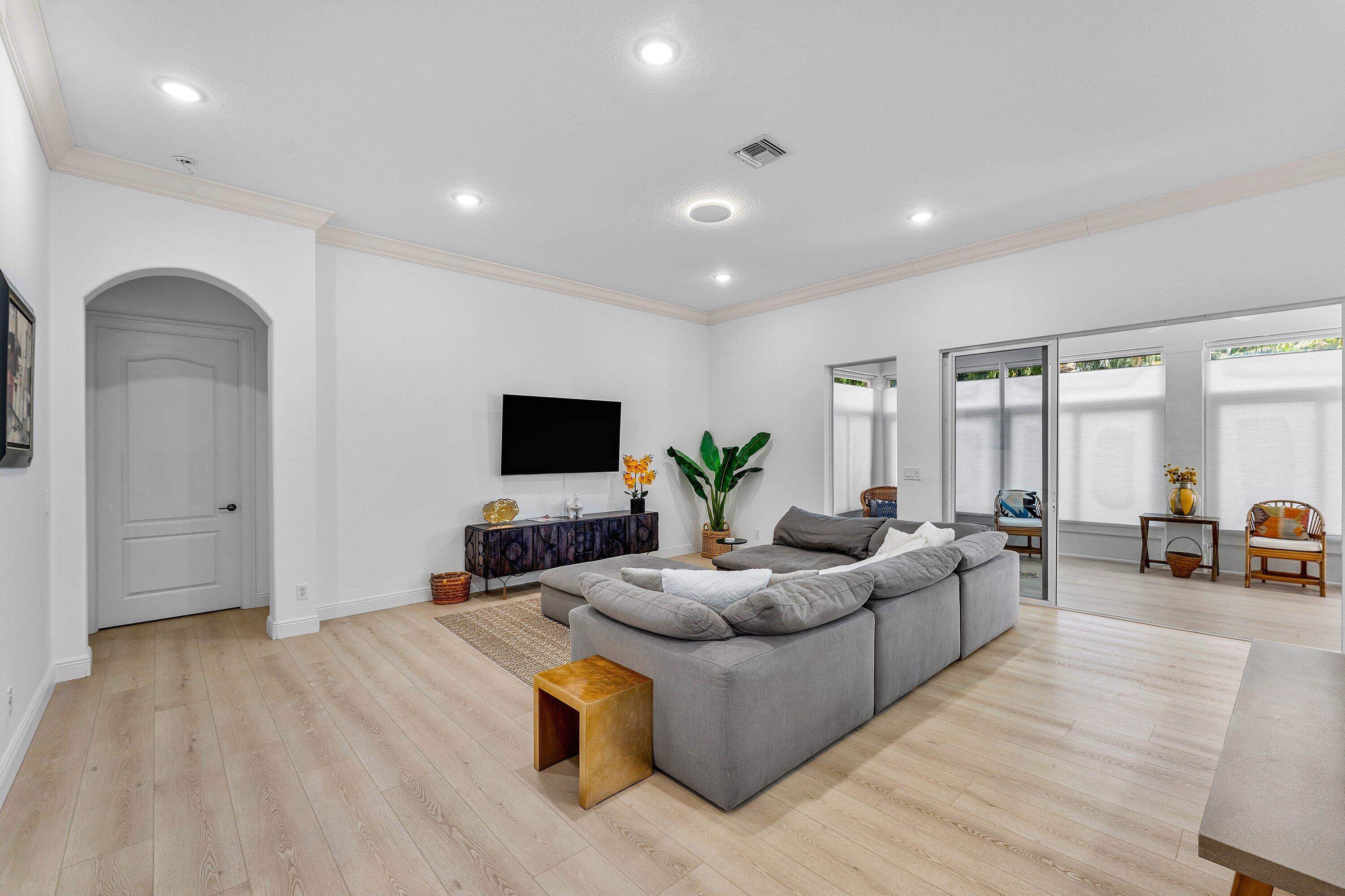 2068 Wightman Drive