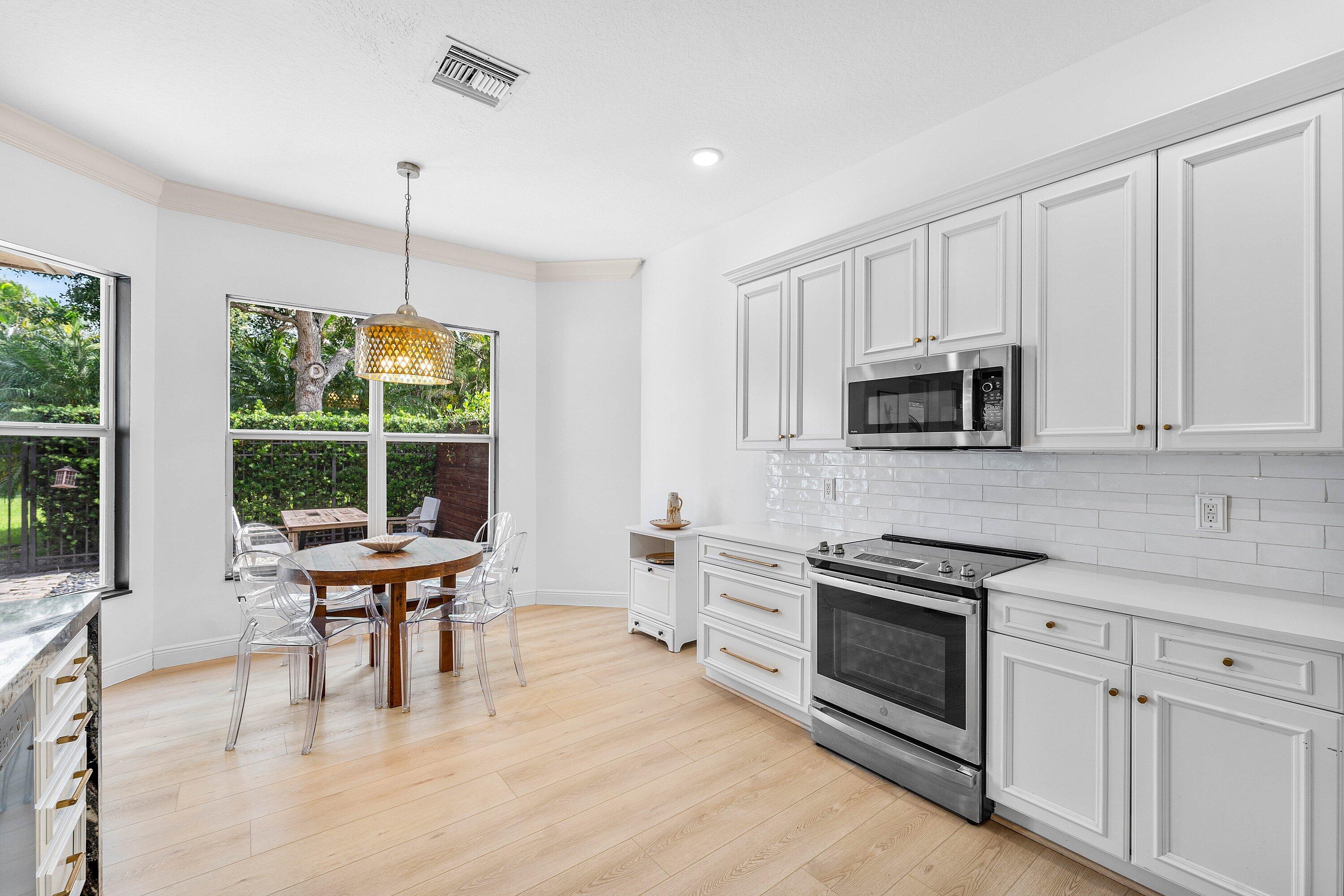 2068 Wightman Drive