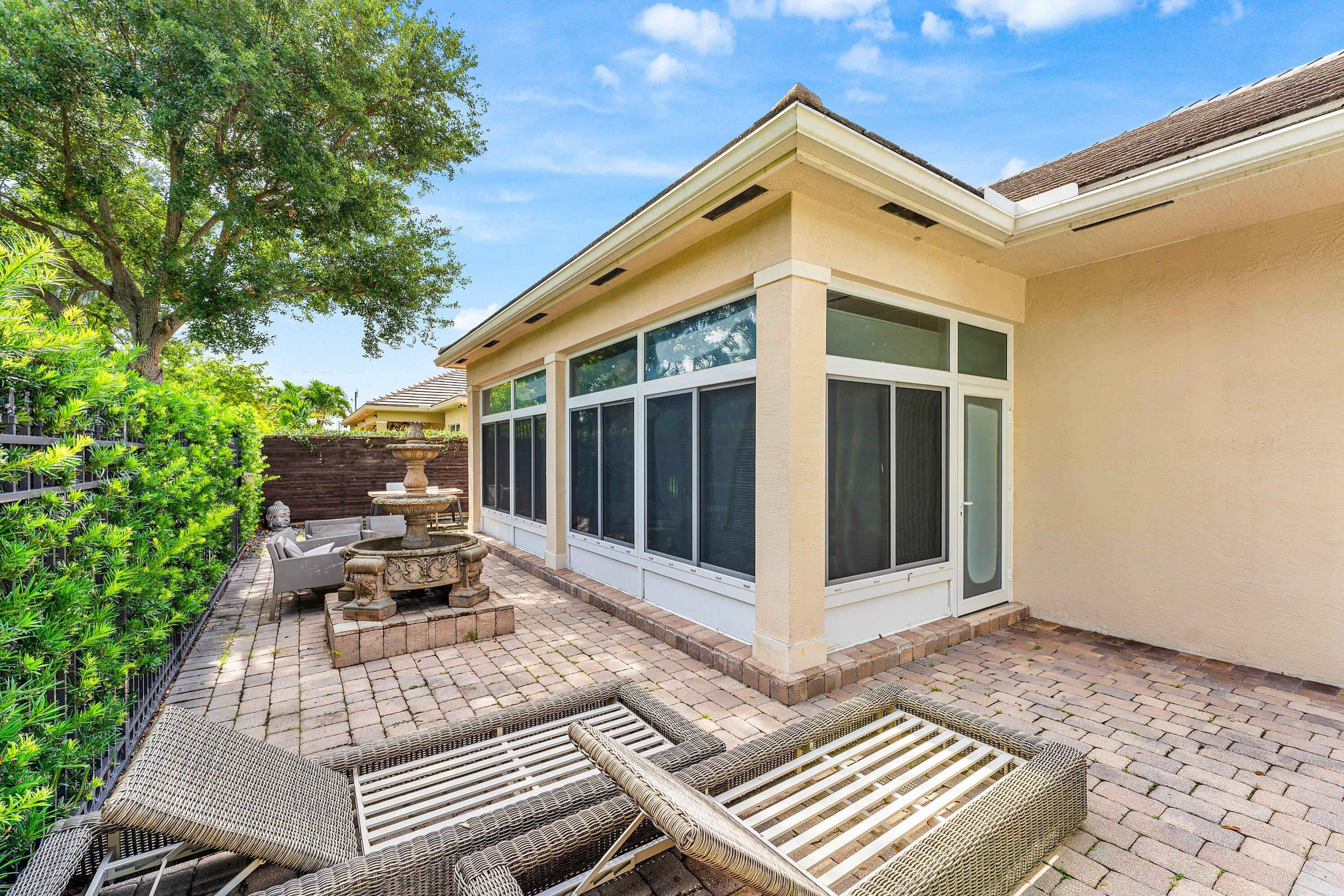 2068 Wightman Drive