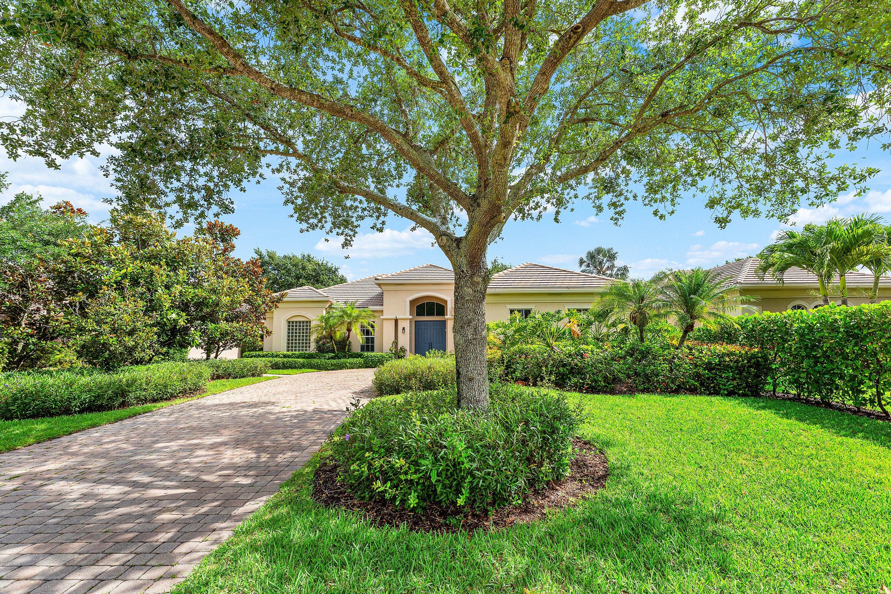 2068 Wightman Drive