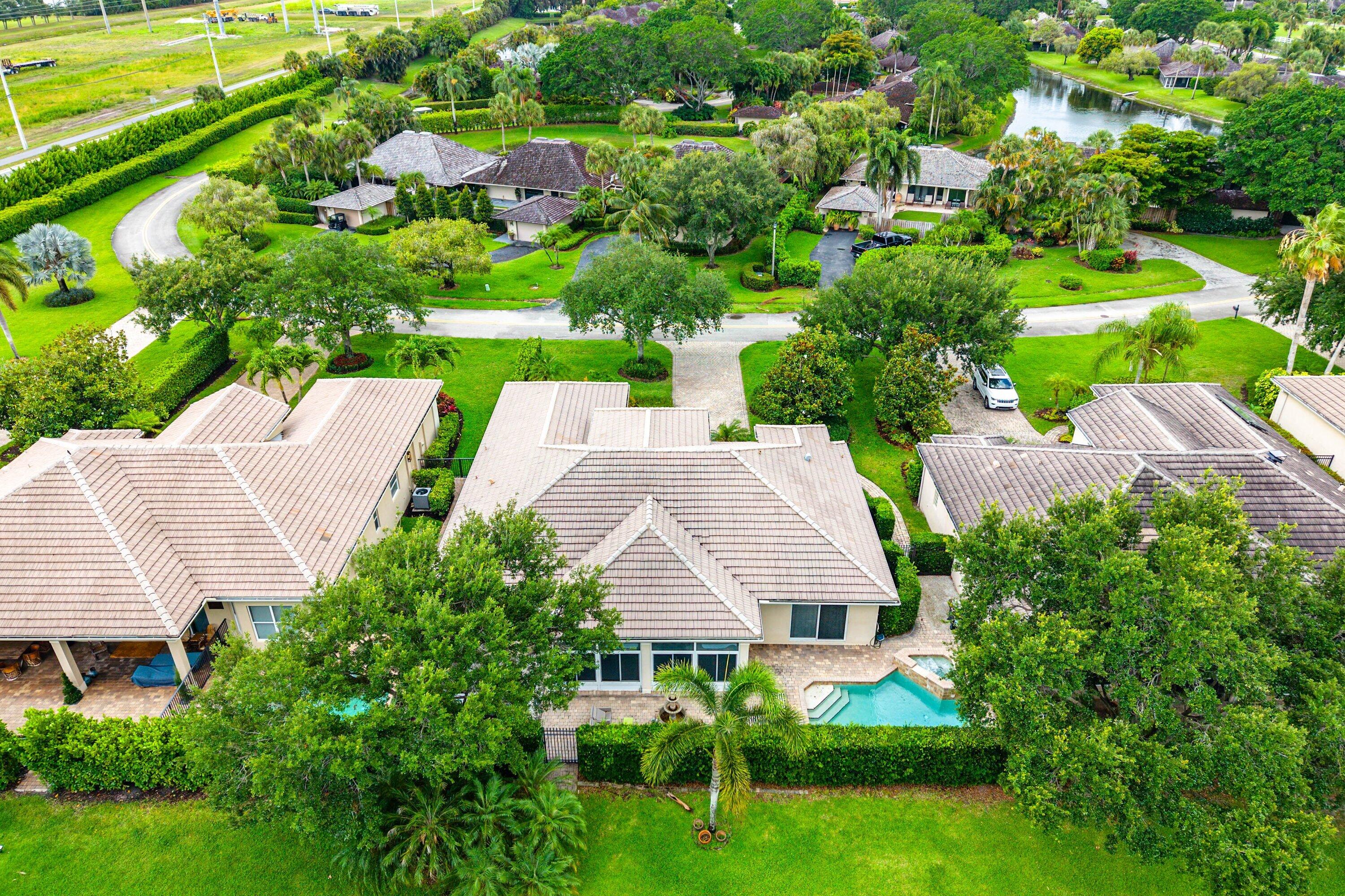 2068 Wightman Drive