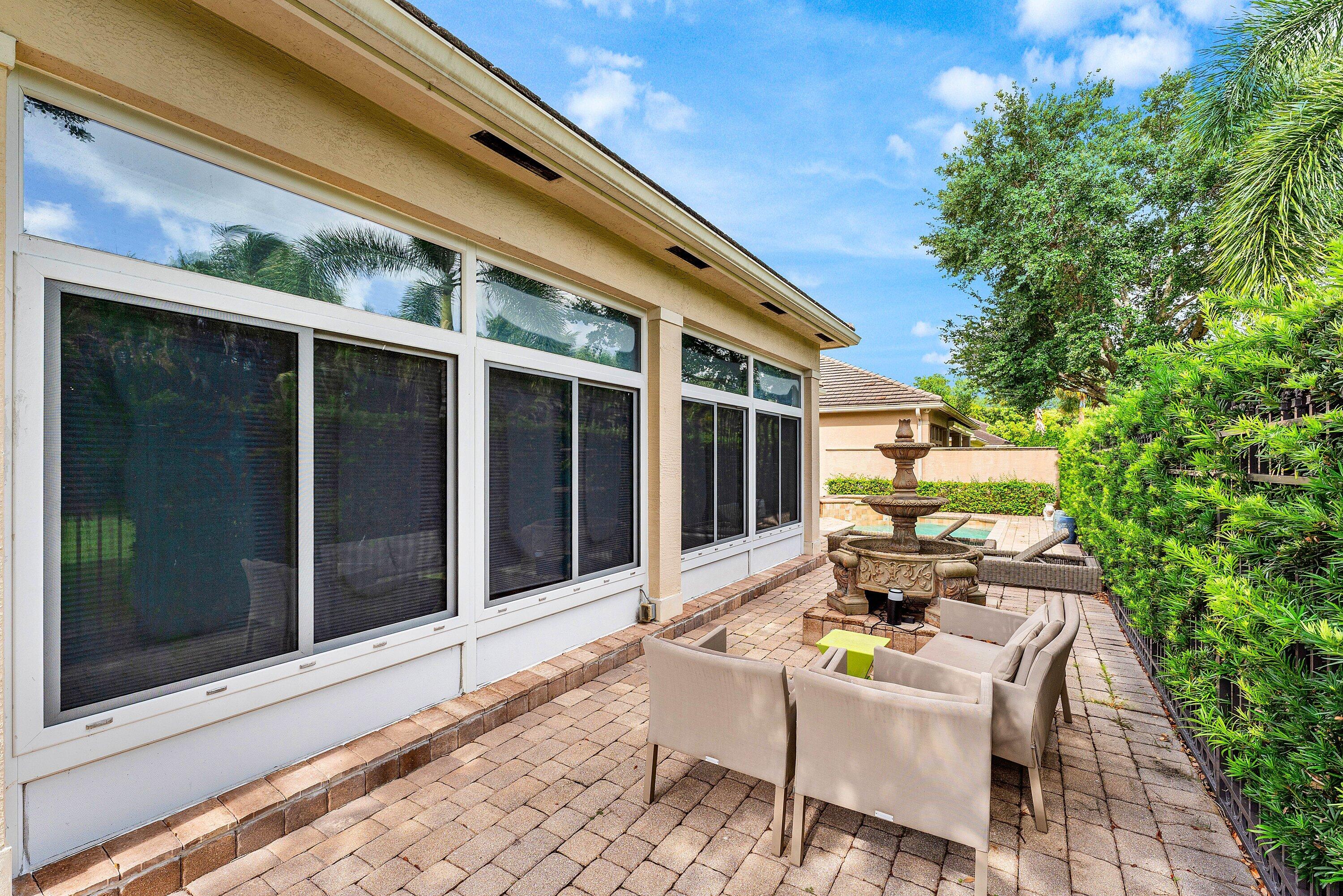 2068 Wightman Drive