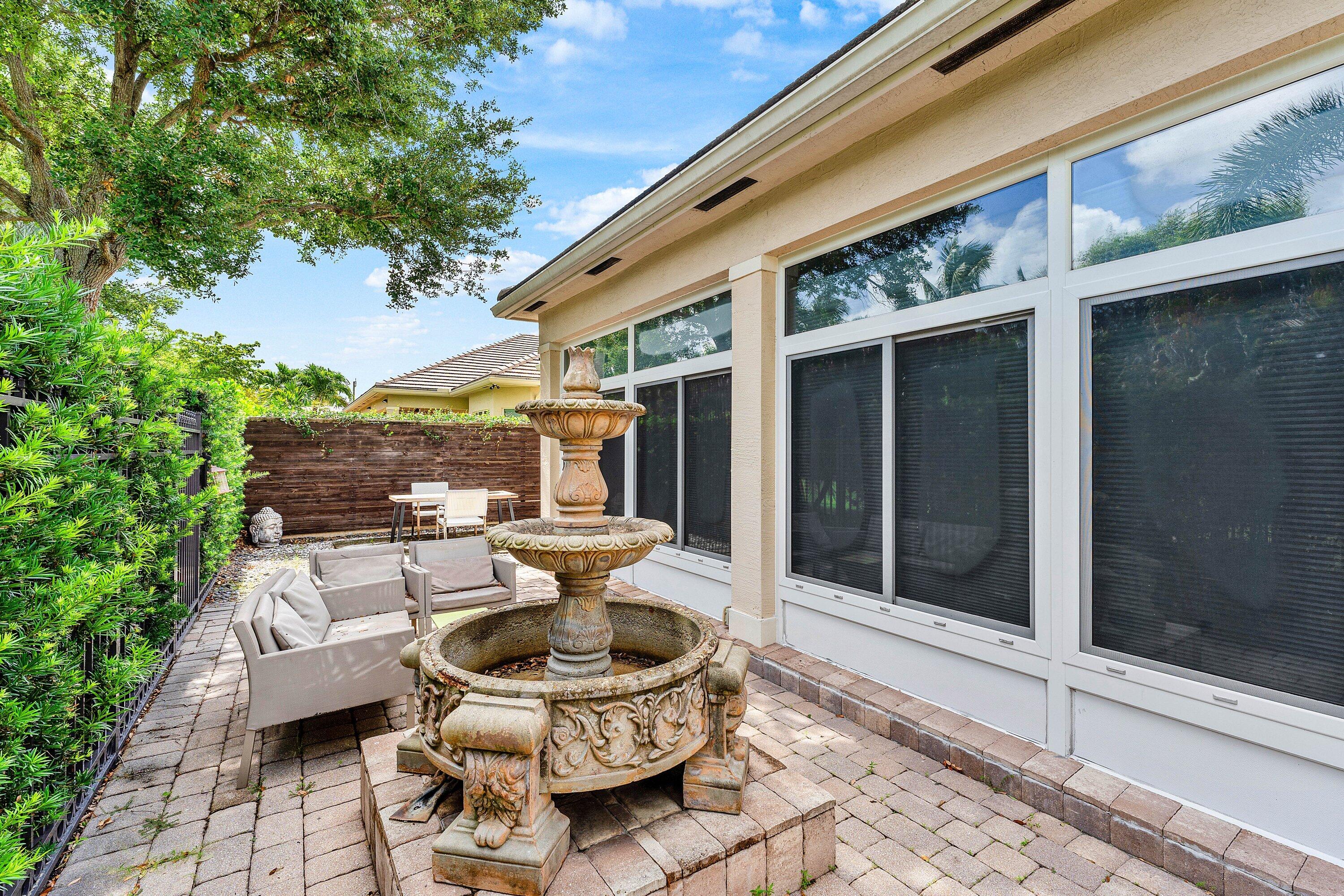 2068 Wightman Drive