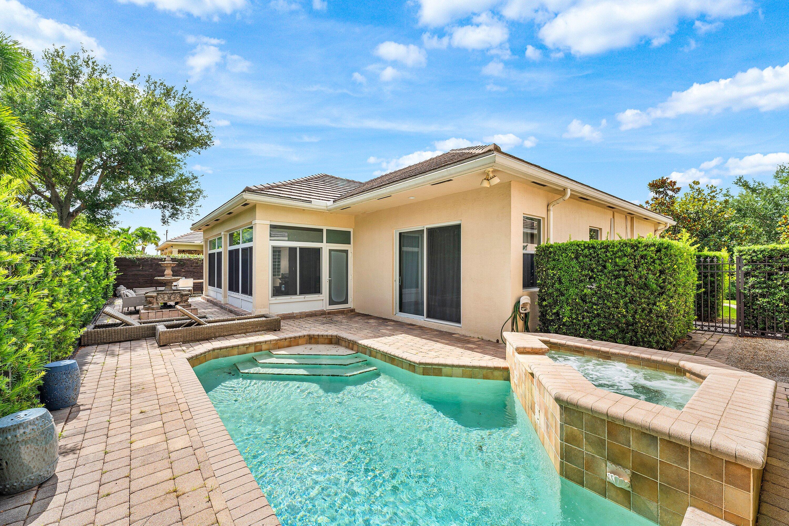 2068 Wightman Drive
