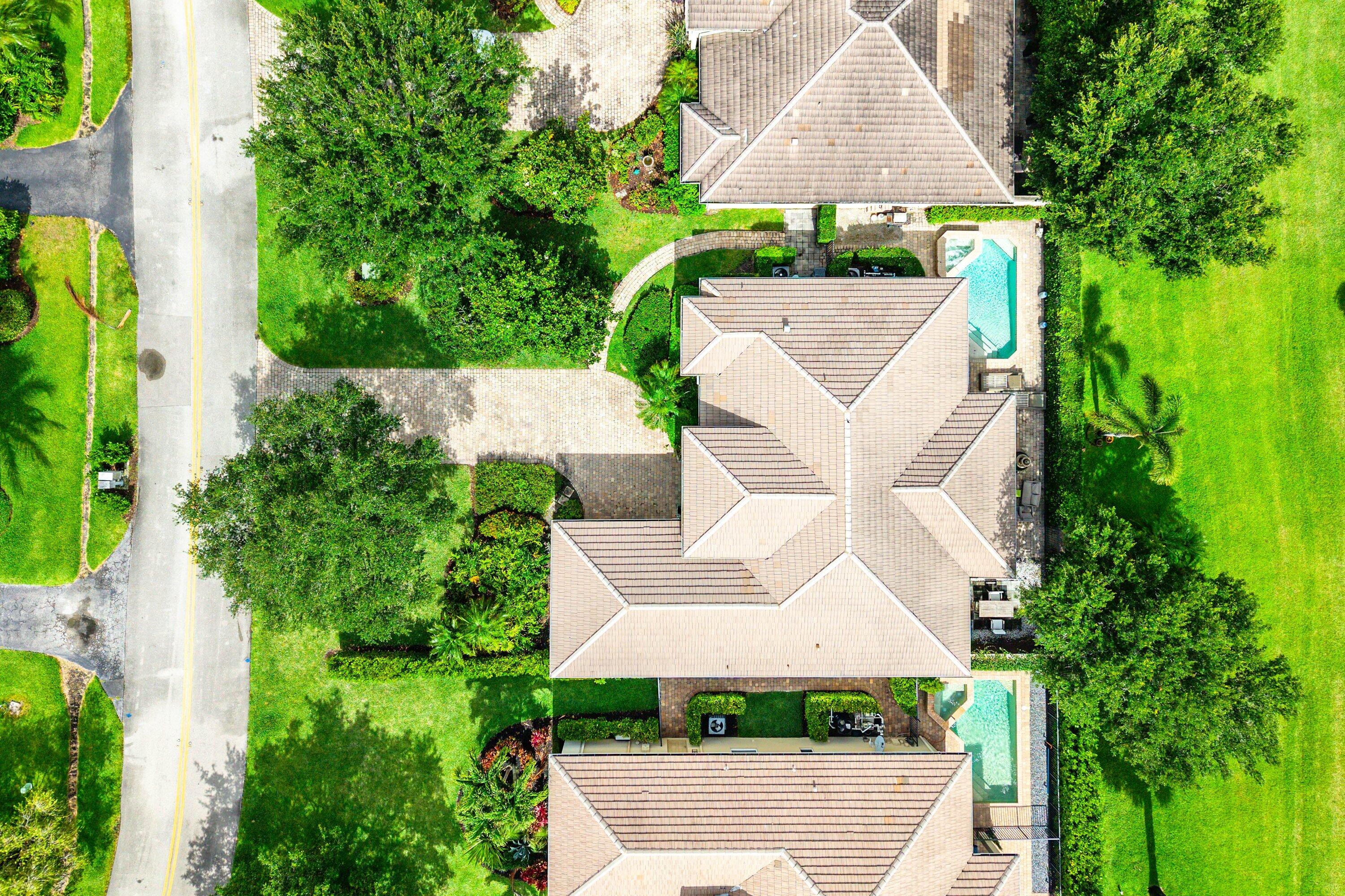 2068 Wightman Drive