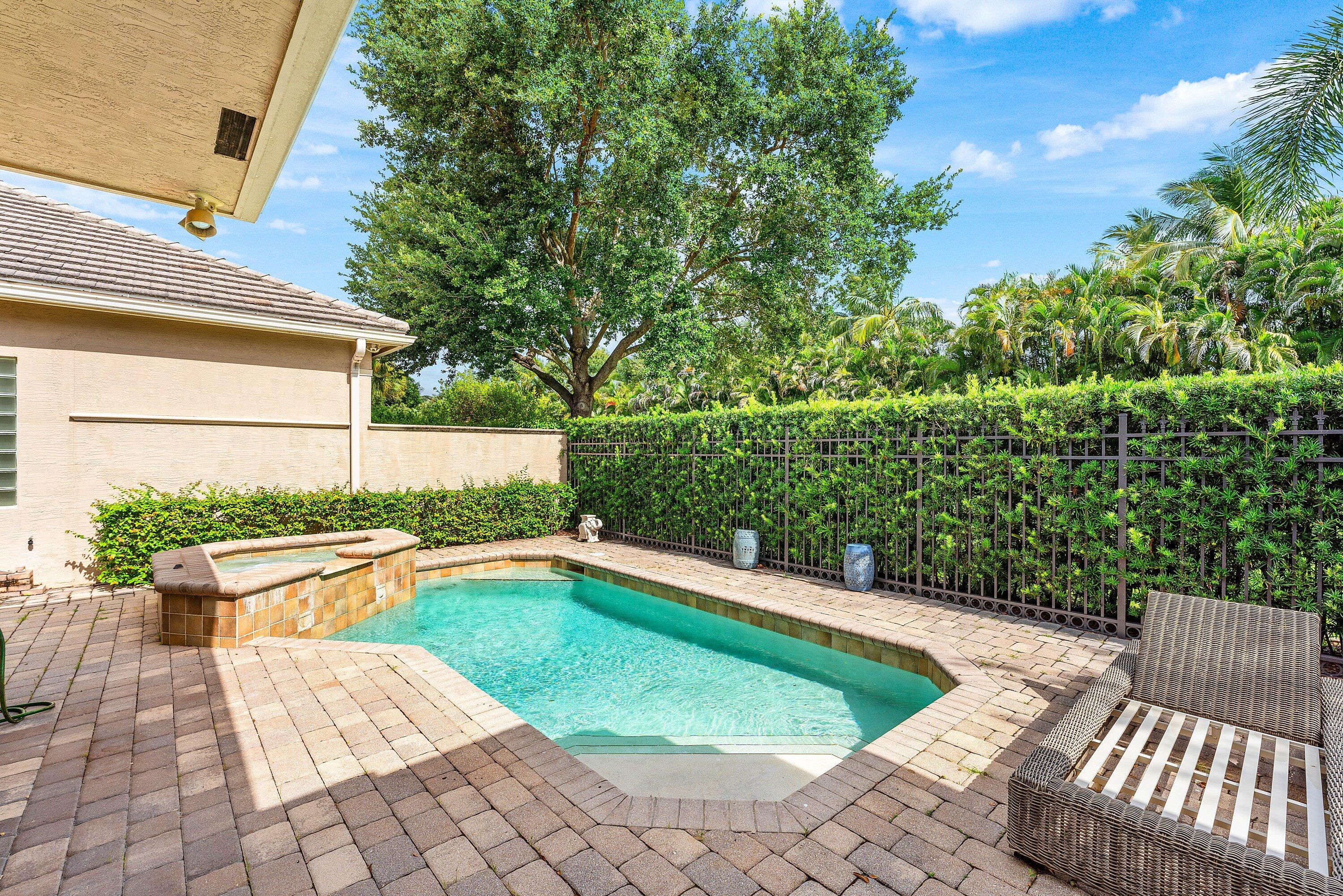 2068 Wightman Drive