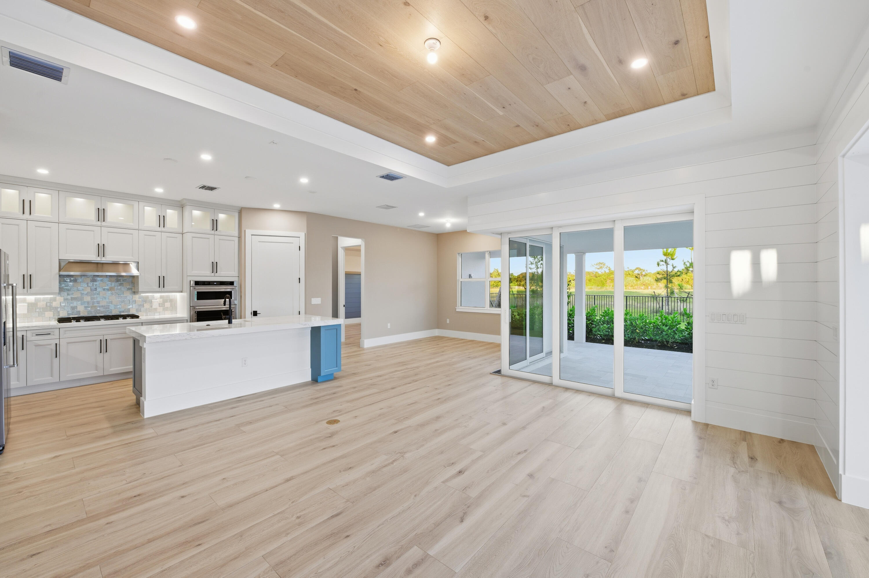 19599 SE Turnbridge Drive Ellington 78