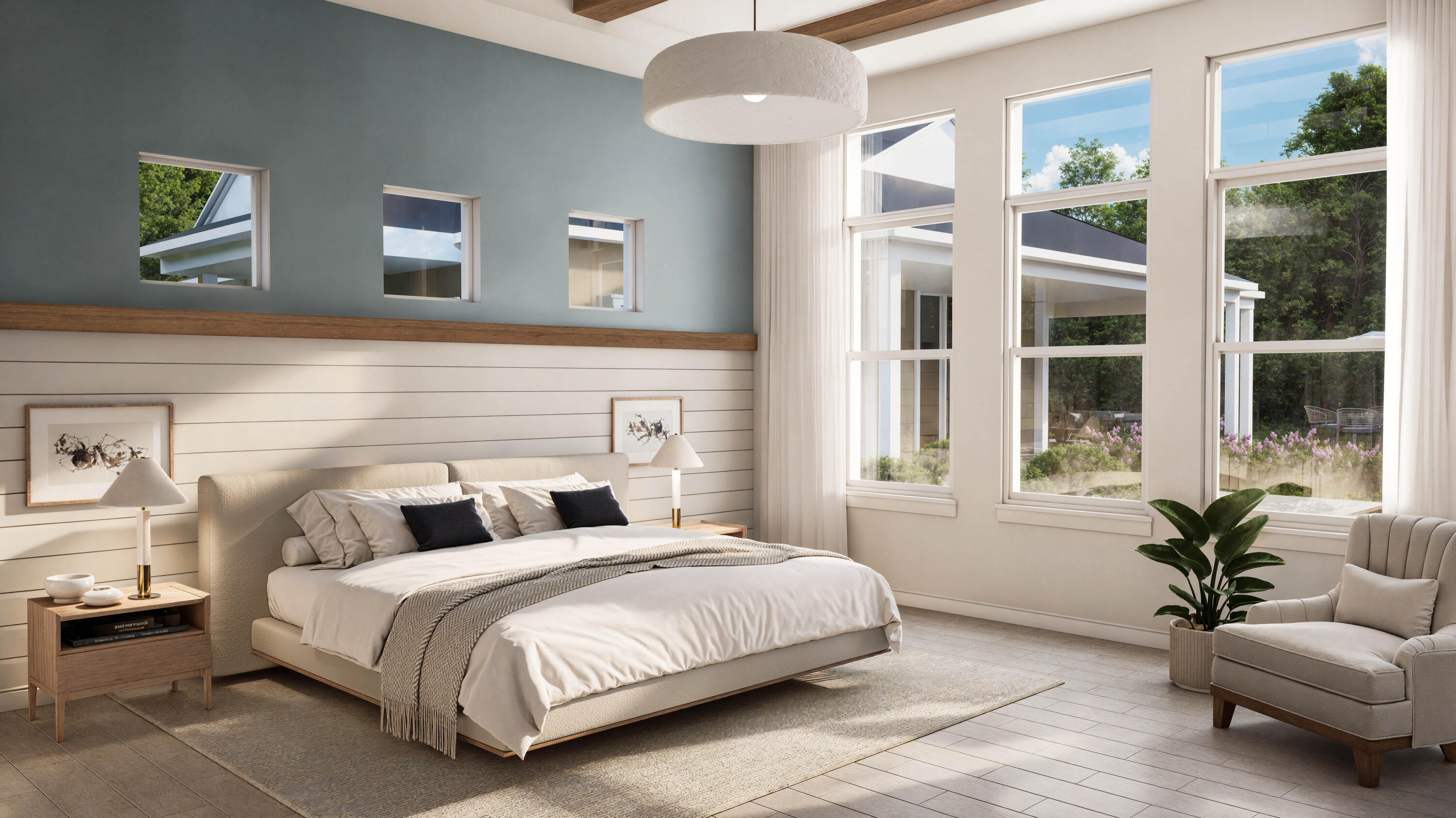 19599 SE Turnbridge Drive Ellington 78