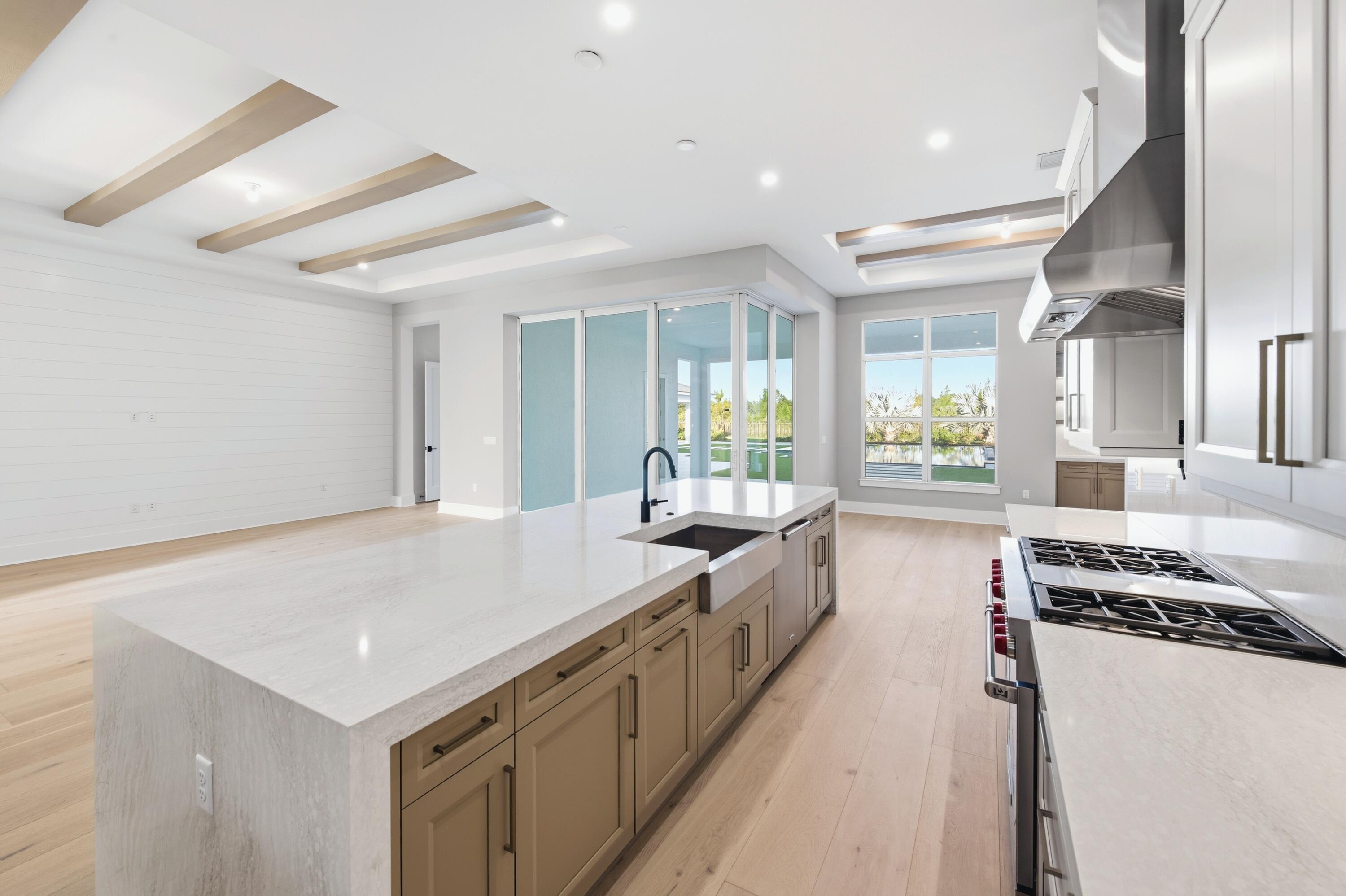 19599 SE Turnbridge Drive Ellington 78