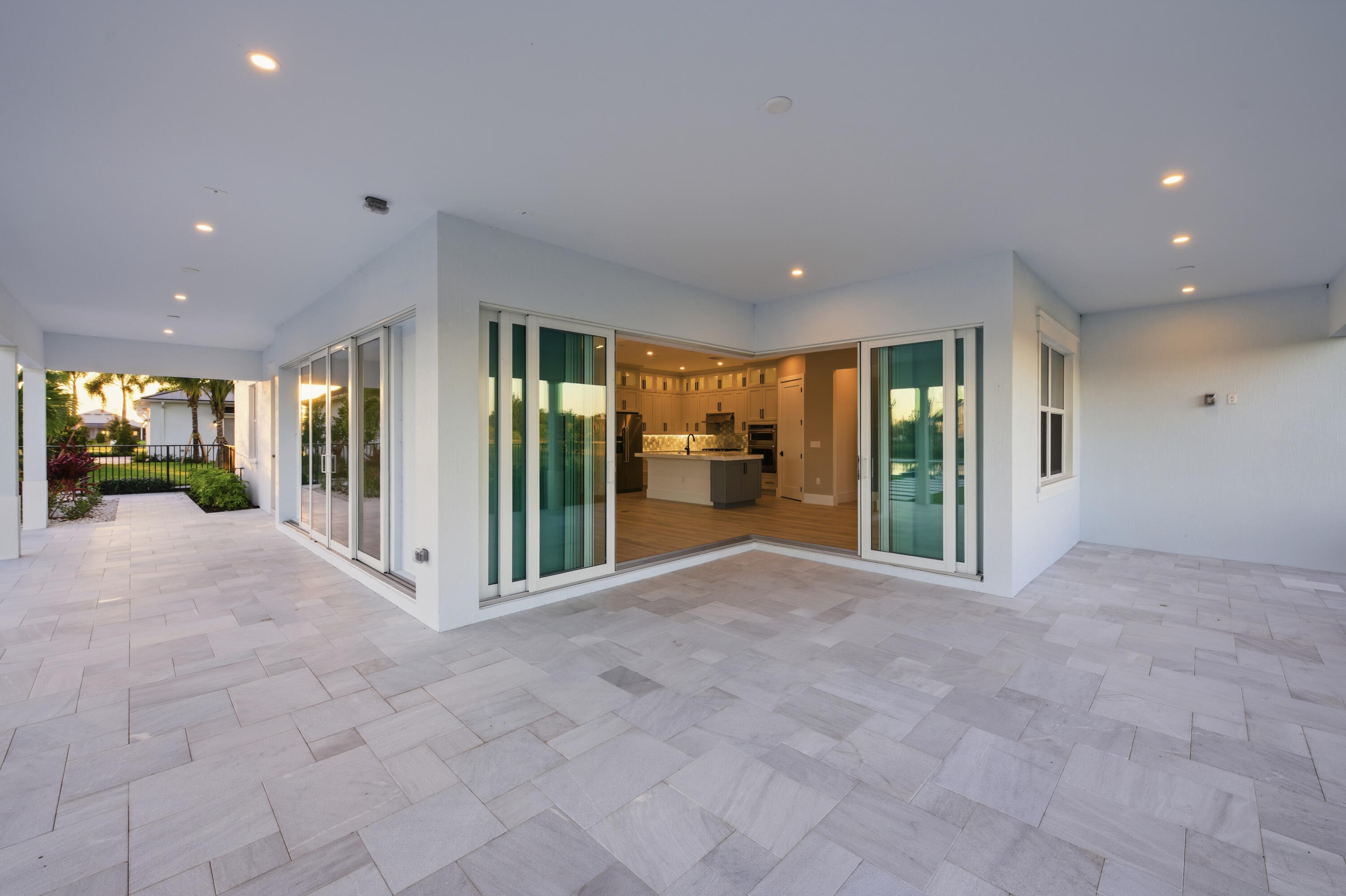 19599 SE Turnbridge Drive Ellington 78