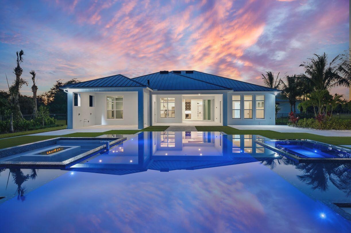 19599 SE Turnbridge Drive Ellington 78