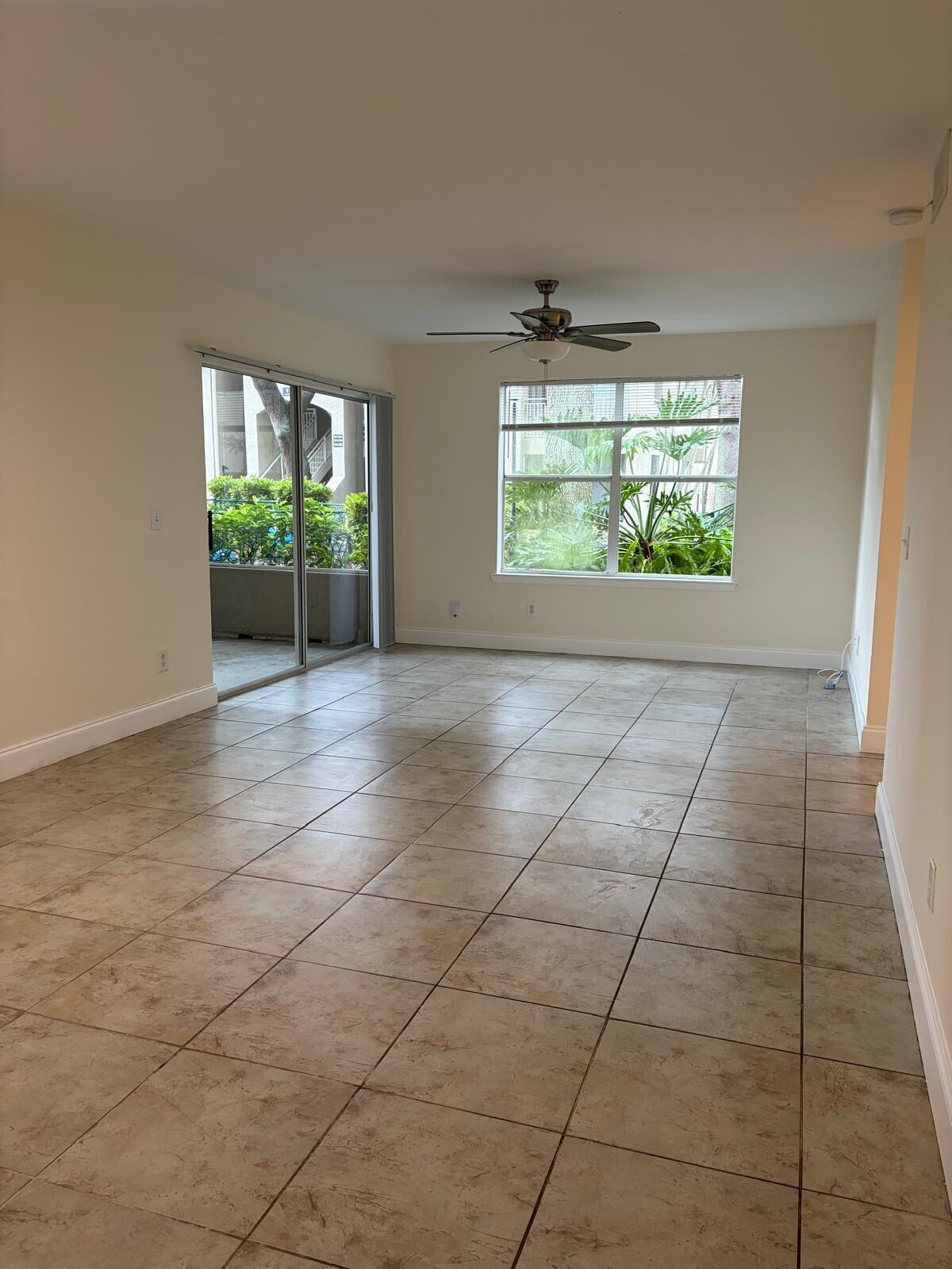 1825 Palm Cove Boulevard 7-105