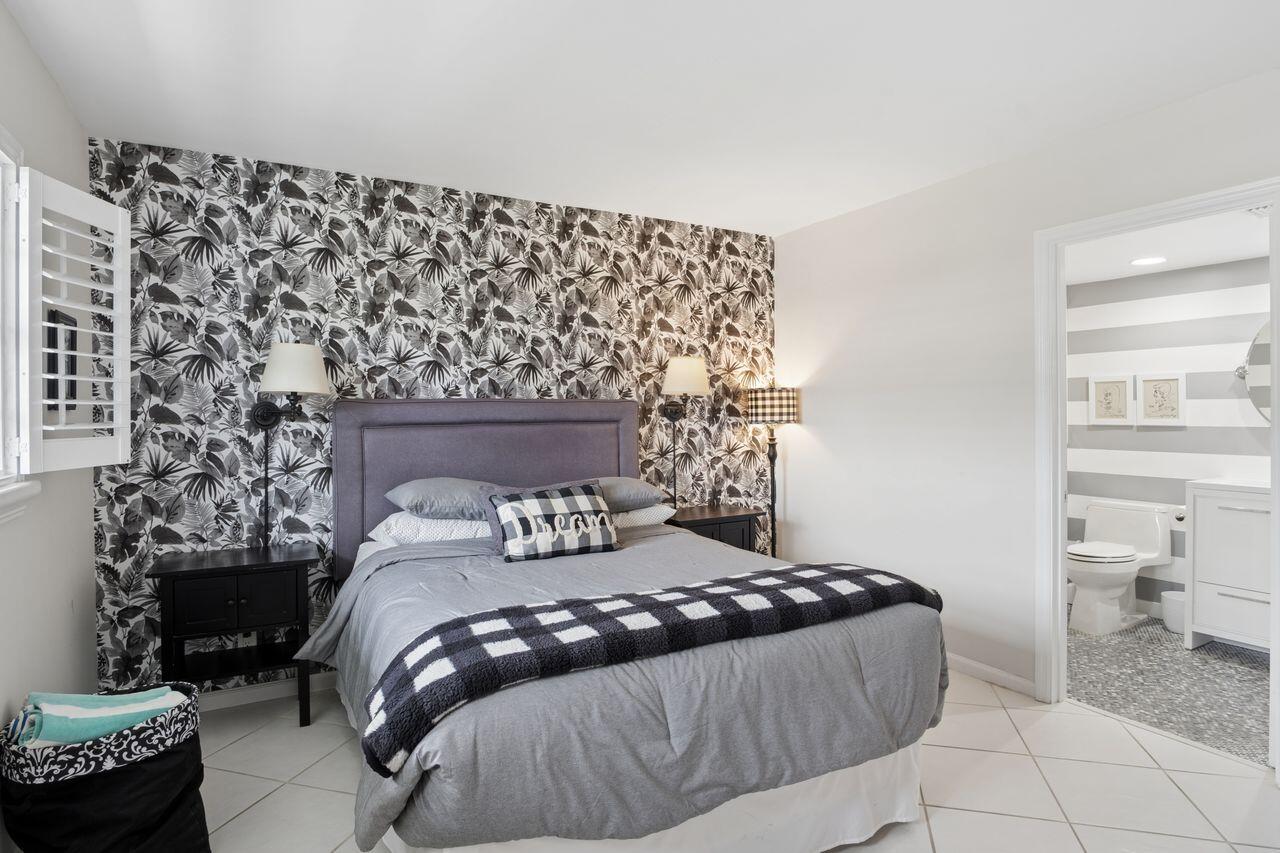 157 Atlantis Boulevard Unit: 103