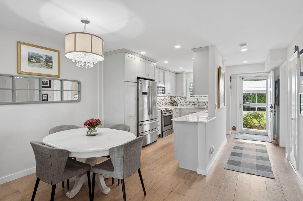 157 Atlantis Boulevard Unit: 103
