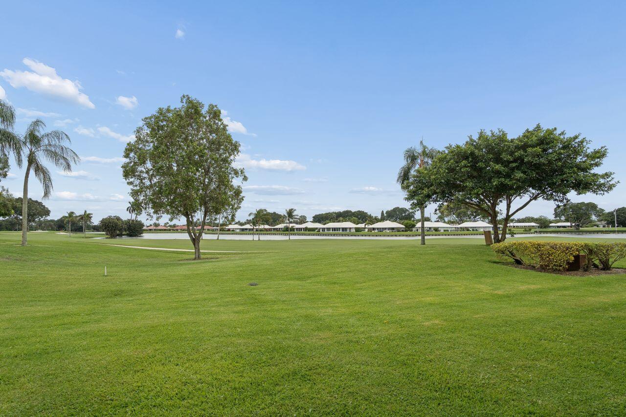 157 Atlantis Boulevard Unit: 103