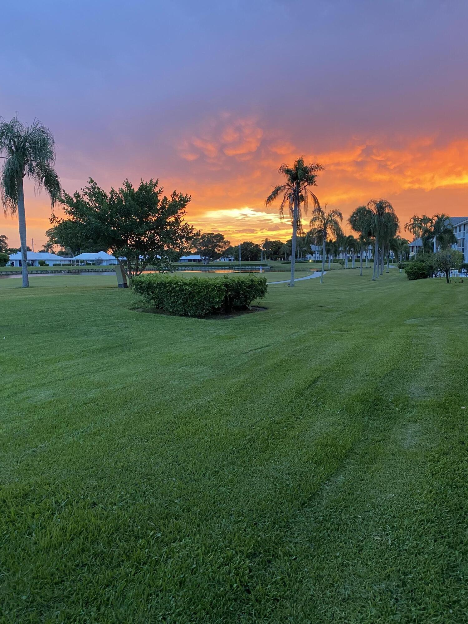 157 Atlantis Boulevard Unit: 103