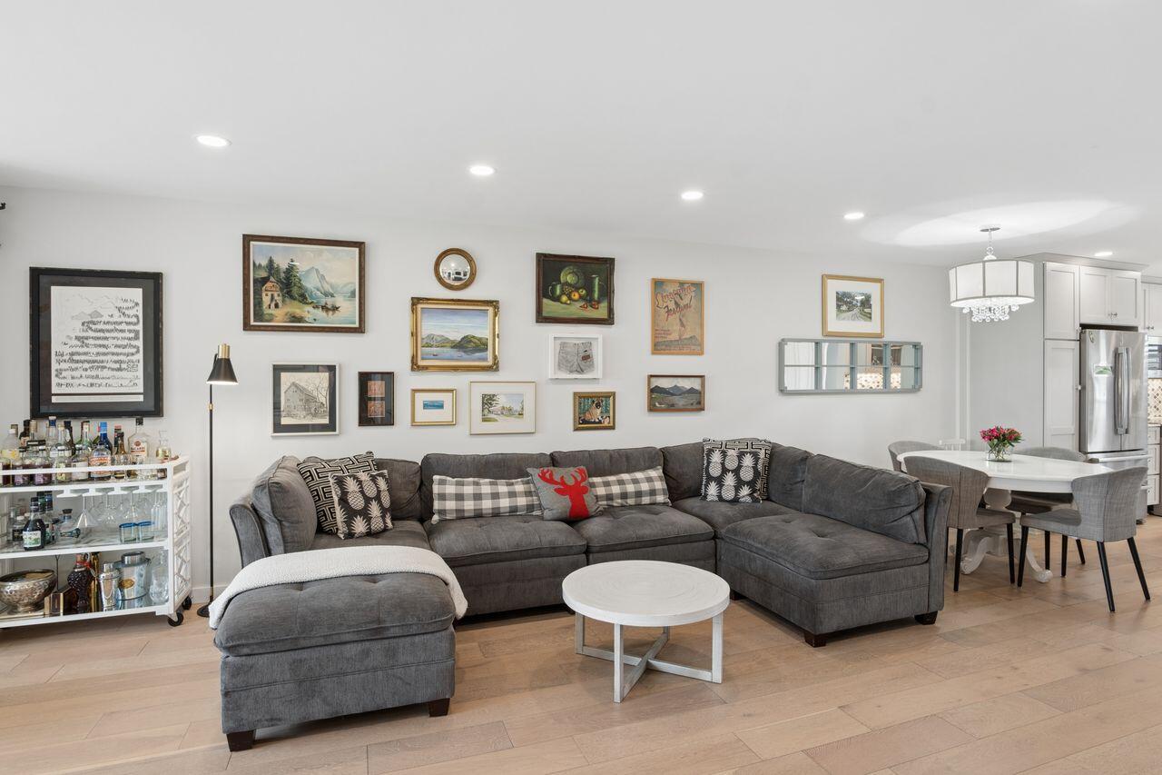 157 Atlantis Boulevard Unit: 103