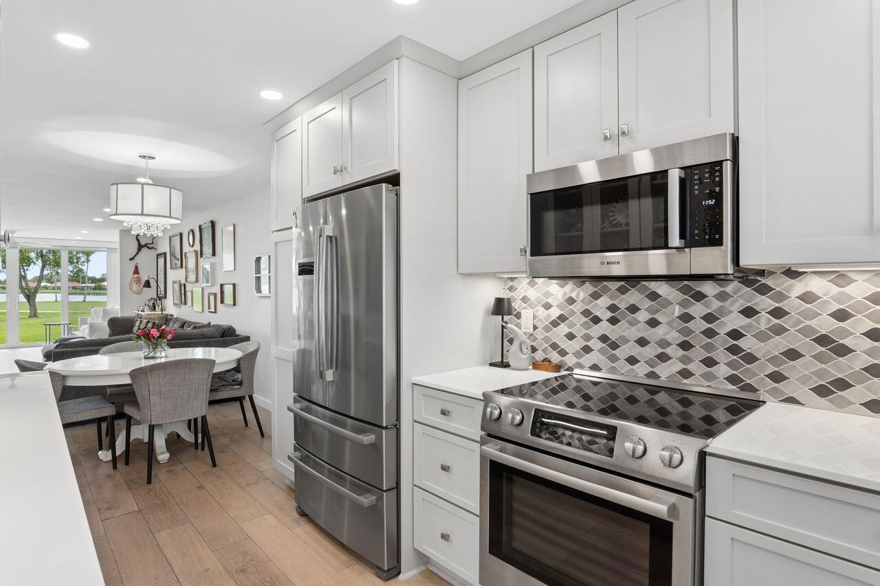 157 Atlantis Boulevard Unit: 103