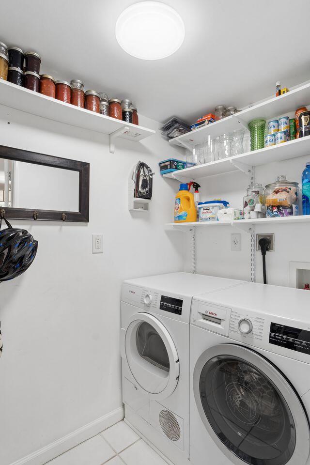 157 Atlantis Boulevard Unit: 103