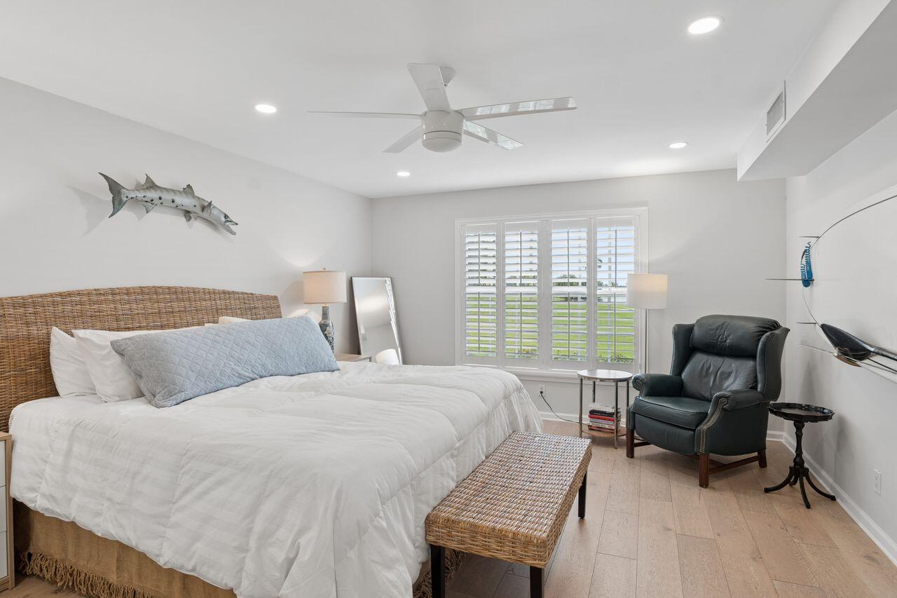 157 Atlantis Boulevard Unit: 103