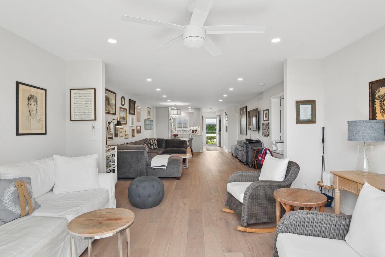 157 Atlantis Boulevard Unit: 103