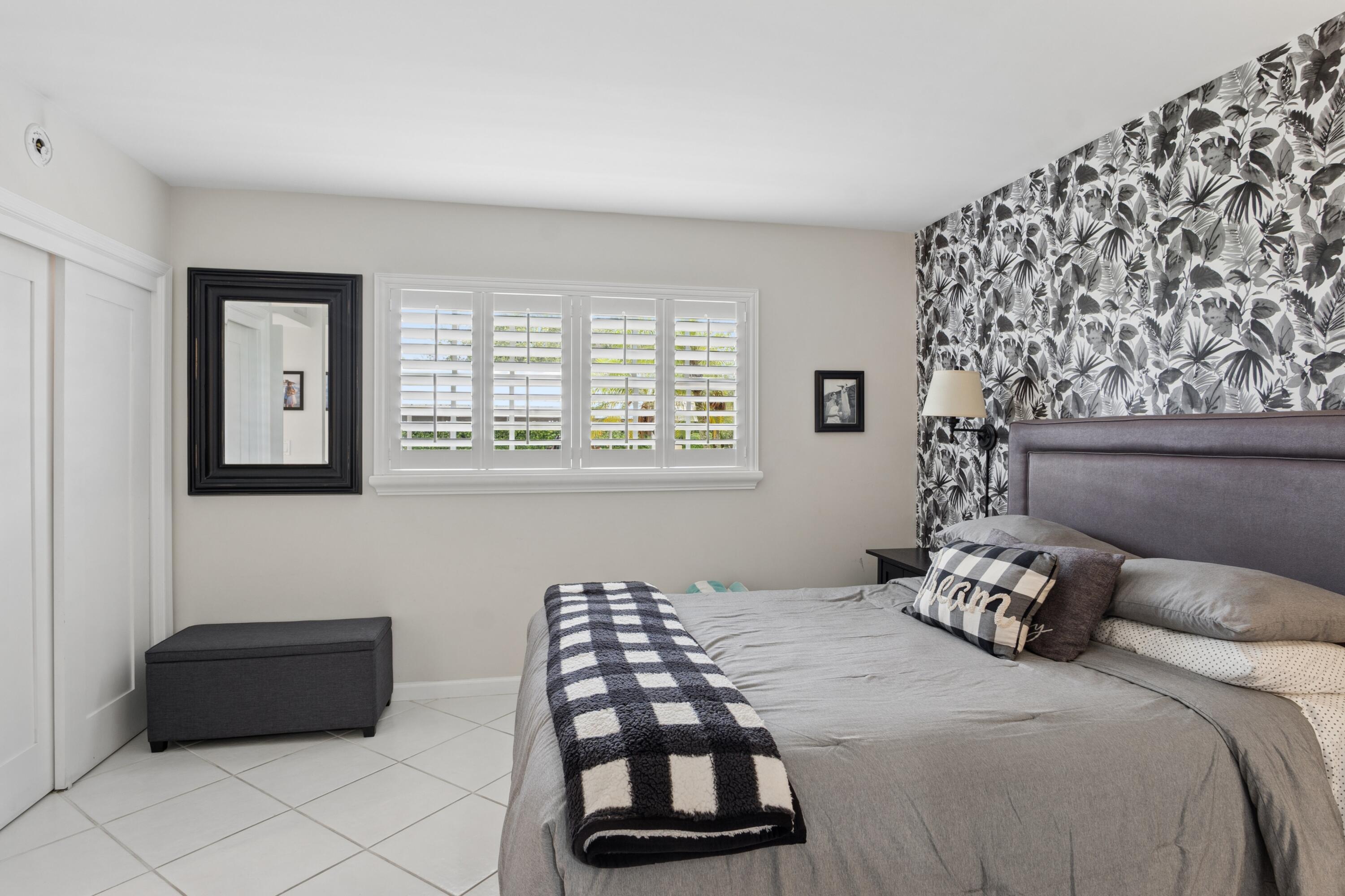 157 Atlantis Boulevard Unit: 103