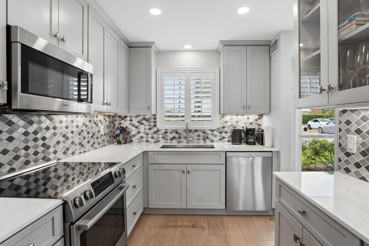 157 Atlantis Boulevard Unit: 103