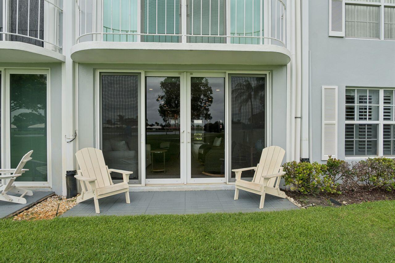 157 Atlantis Boulevard Unit: 103