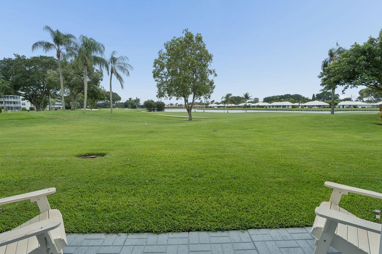 157 Atlantis Boulevard Unit: 103