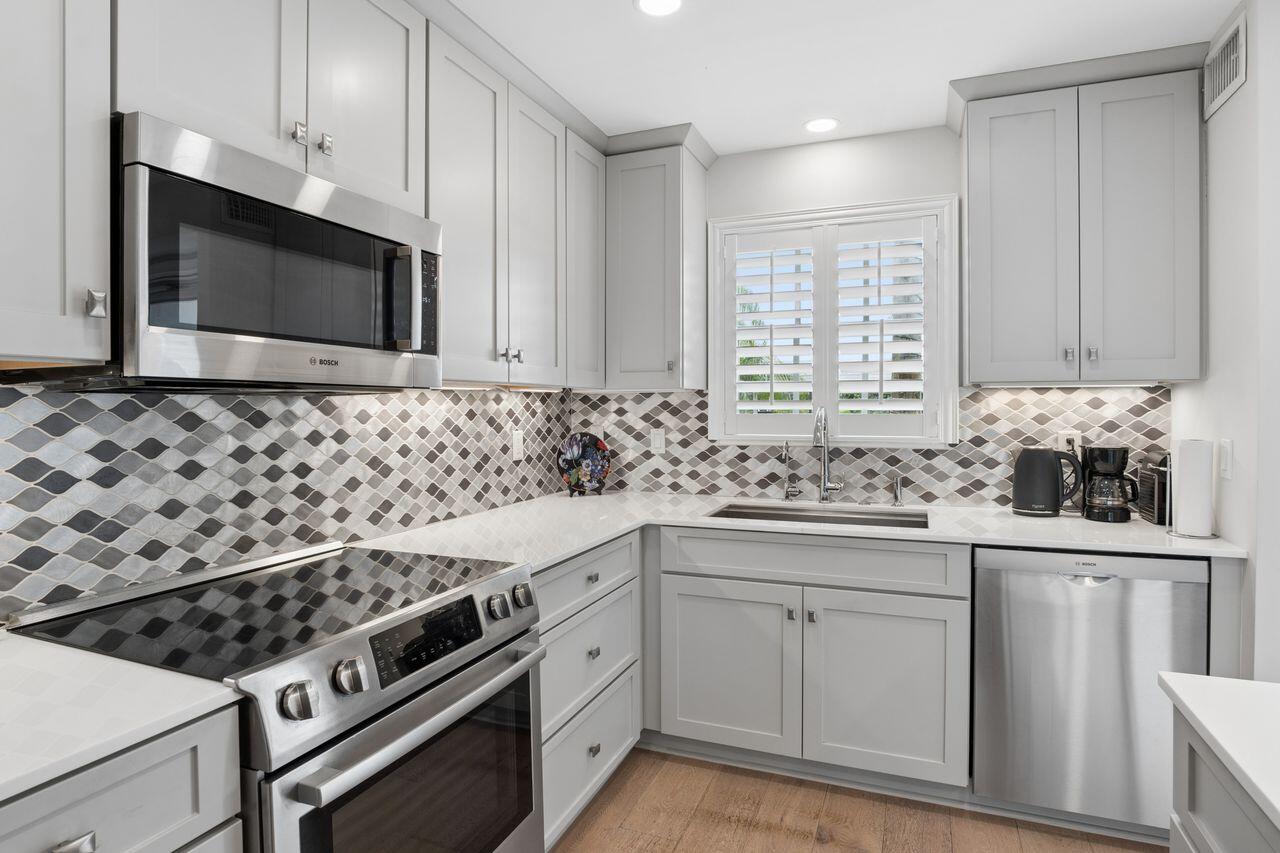 157 Atlantis Boulevard Unit: 103