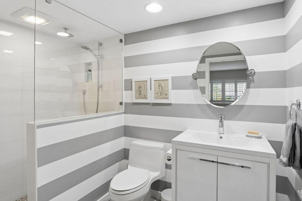 157 Atlantis Boulevard Unit: 103