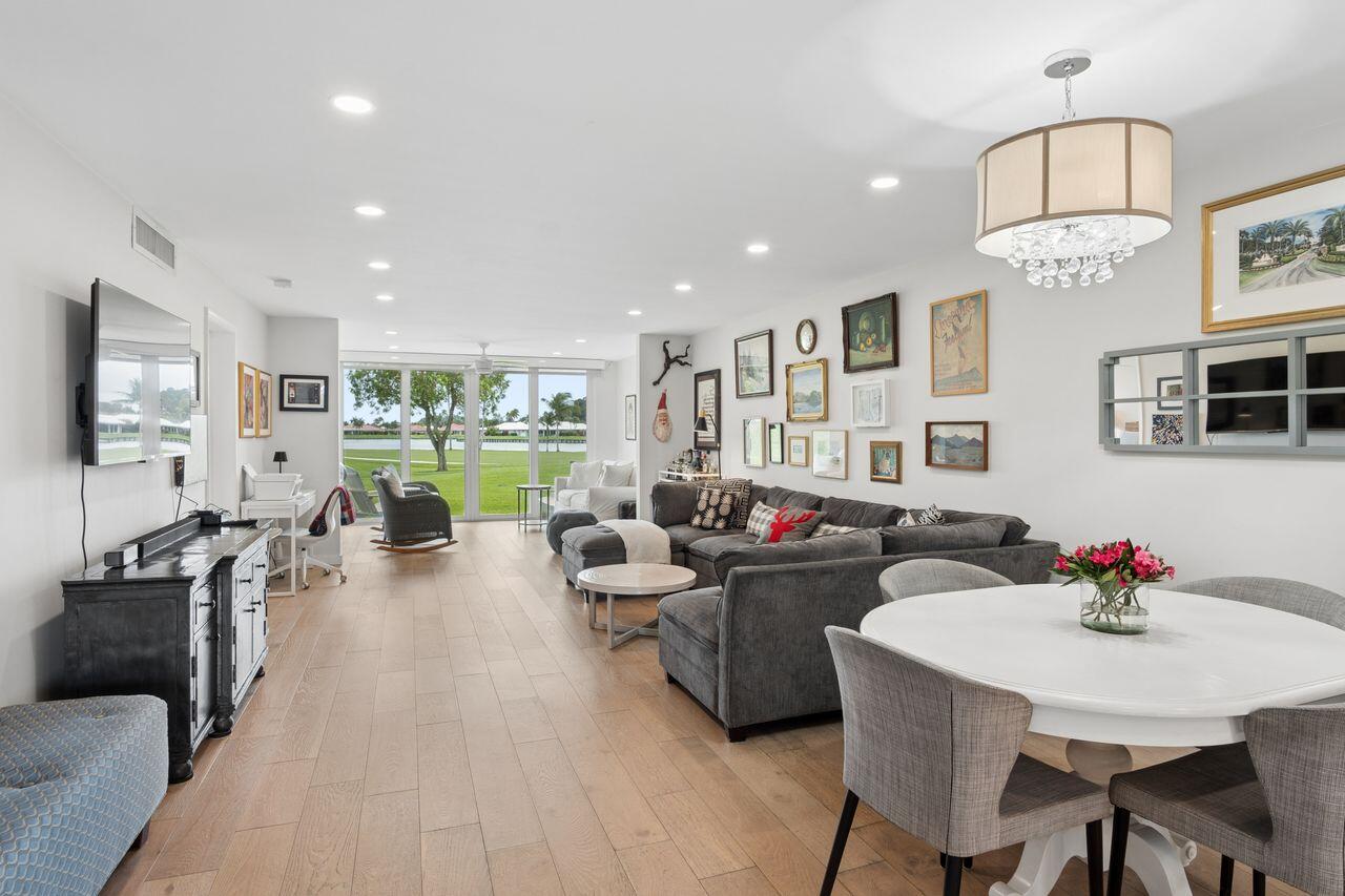 157 Atlantis Boulevard Unit: 103