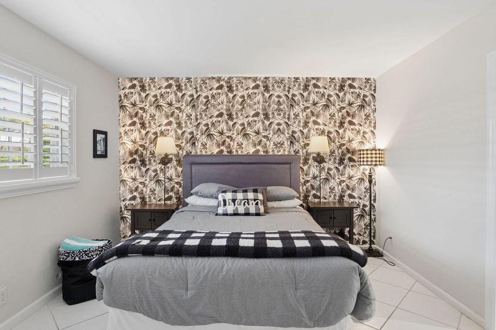 157 Atlantis Boulevard Unit: 103