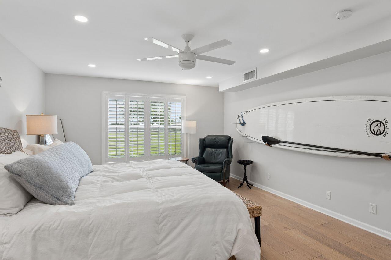 157 Atlantis Boulevard Unit: 103