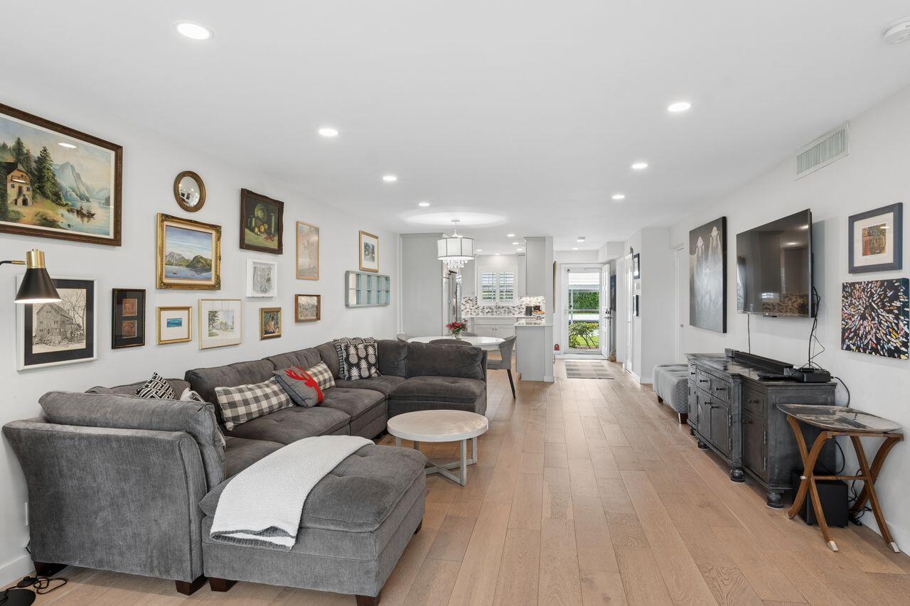 157 Atlantis Boulevard Unit: 103