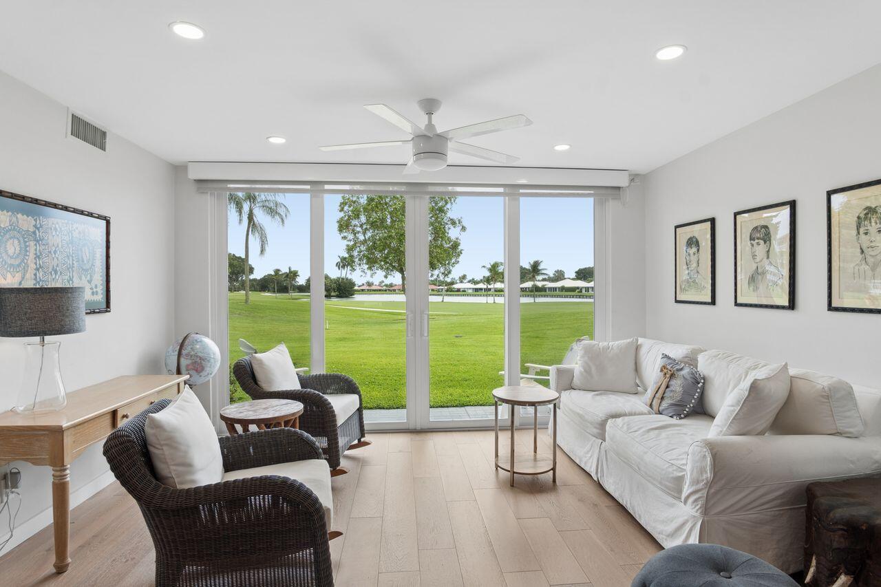 157 Atlantis Boulevard Unit: 103