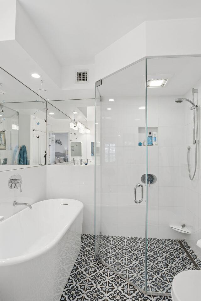 157 Atlantis Boulevard Unit: 103