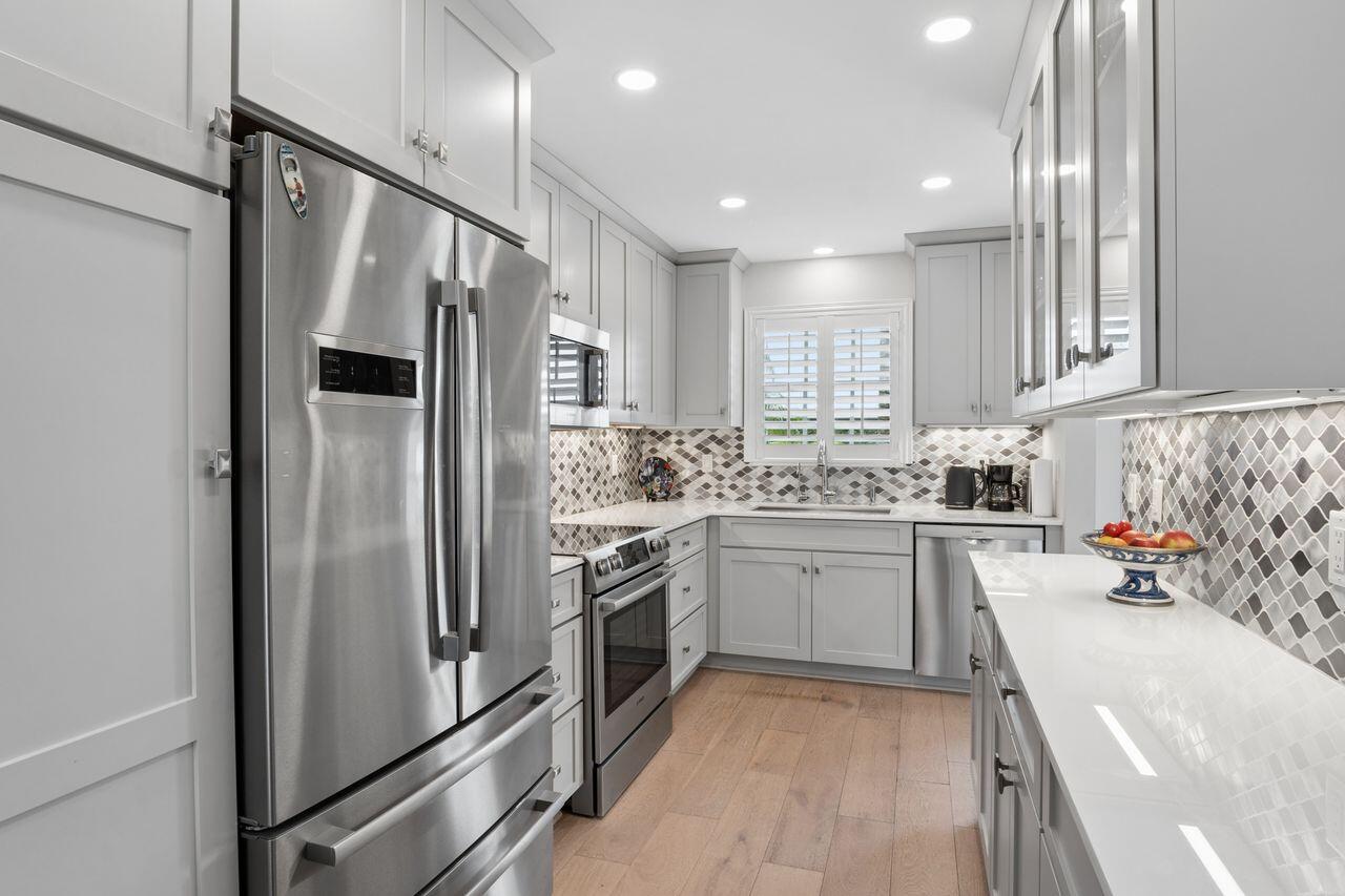 157 Atlantis Boulevard Unit: 103