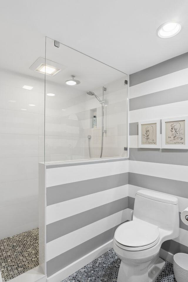 157 Atlantis Boulevard Unit: 103