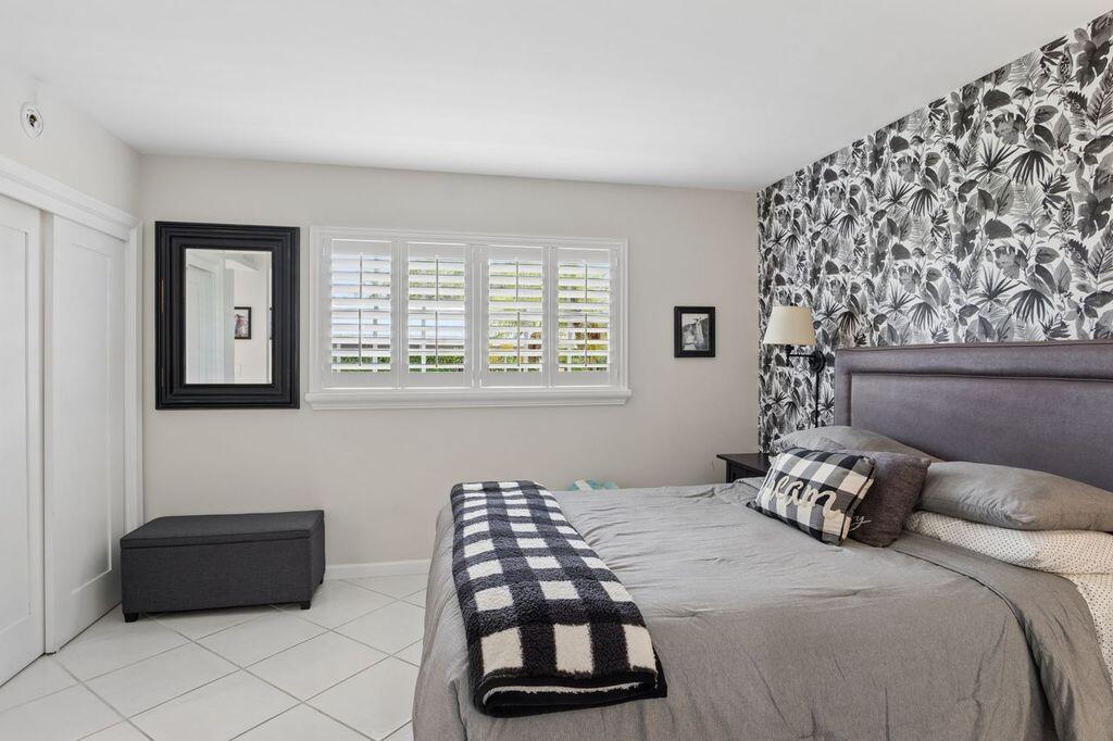 157 Atlantis Boulevard Unit: 103