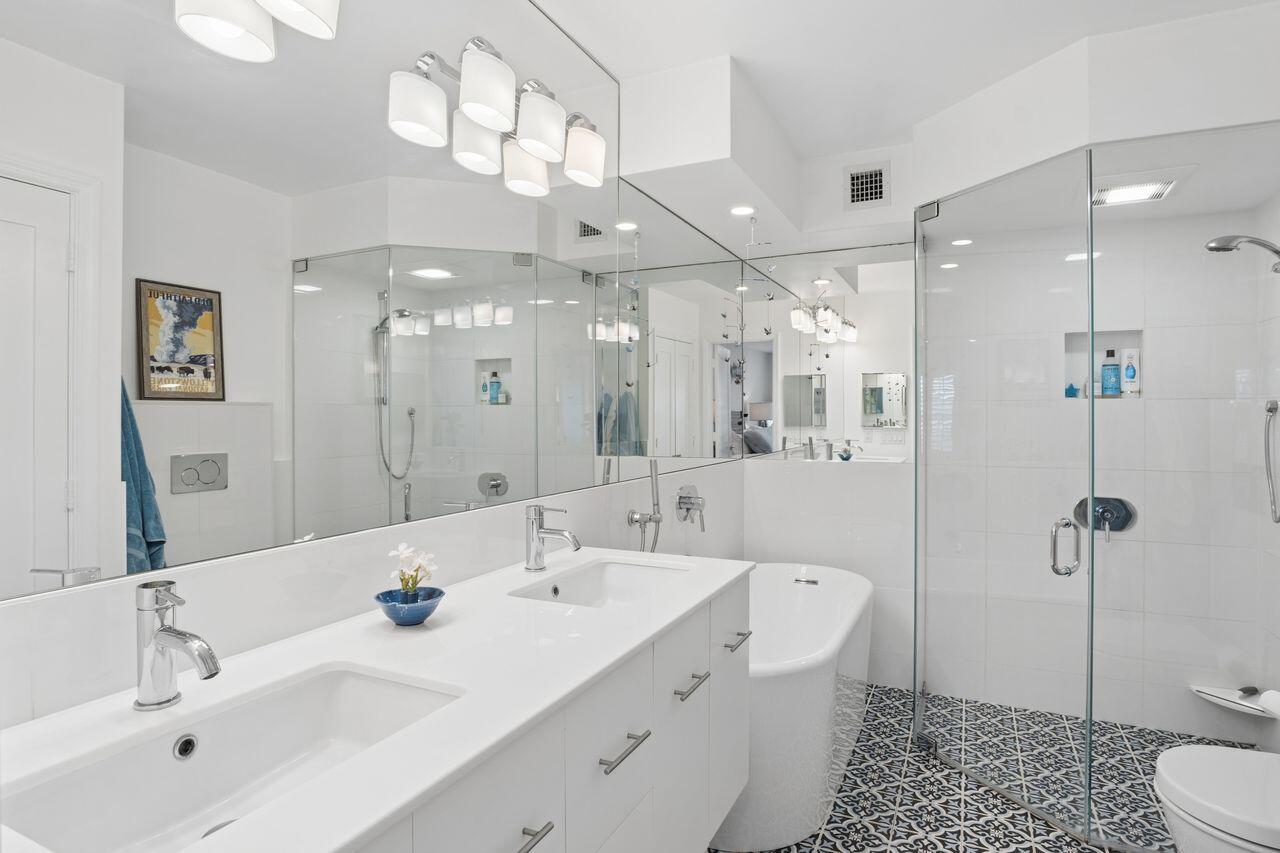 157 Atlantis Boulevard Unit: 103