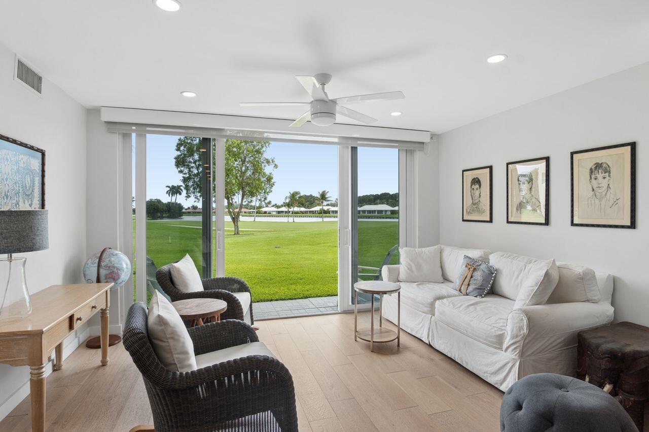 157 Atlantis Boulevard Unit: 103