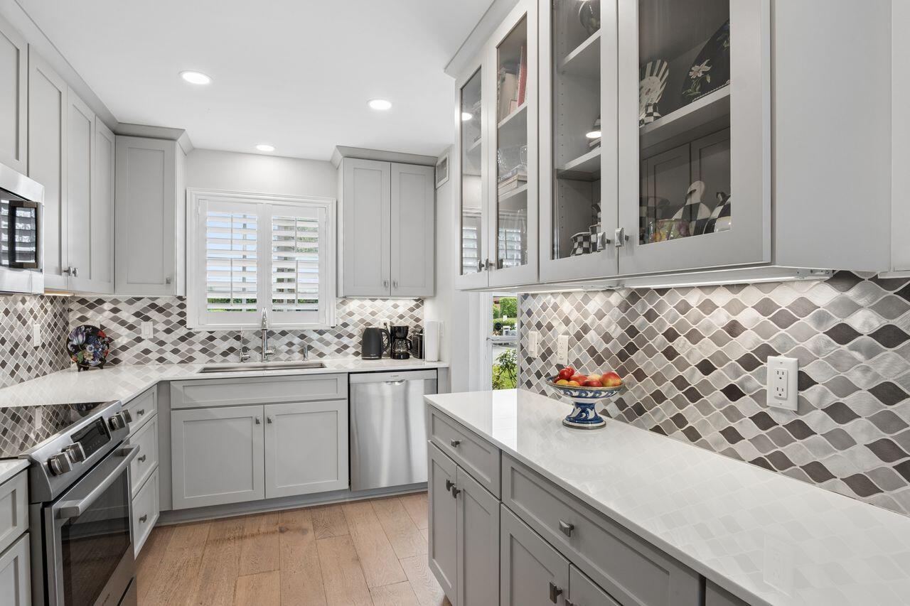 157 Atlantis Boulevard Unit: 103