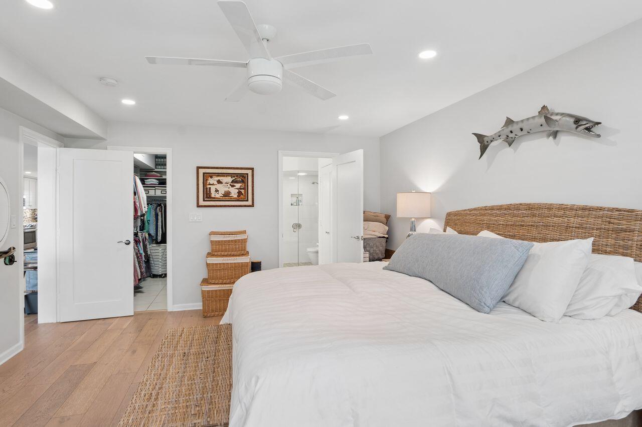 157 Atlantis Boulevard Unit: 103