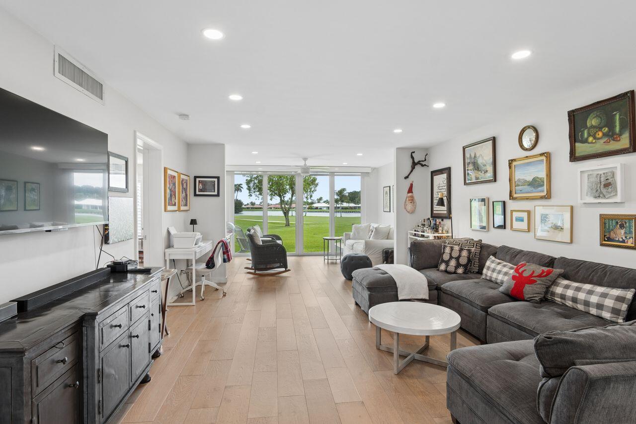 157 Atlantis Boulevard Unit: 103