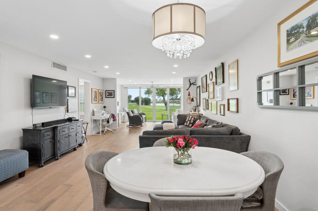 157 Atlantis Boulevard Unit: 103