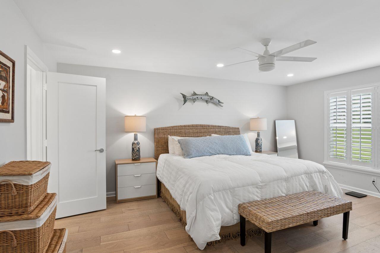 157 Atlantis Boulevard Unit: 103