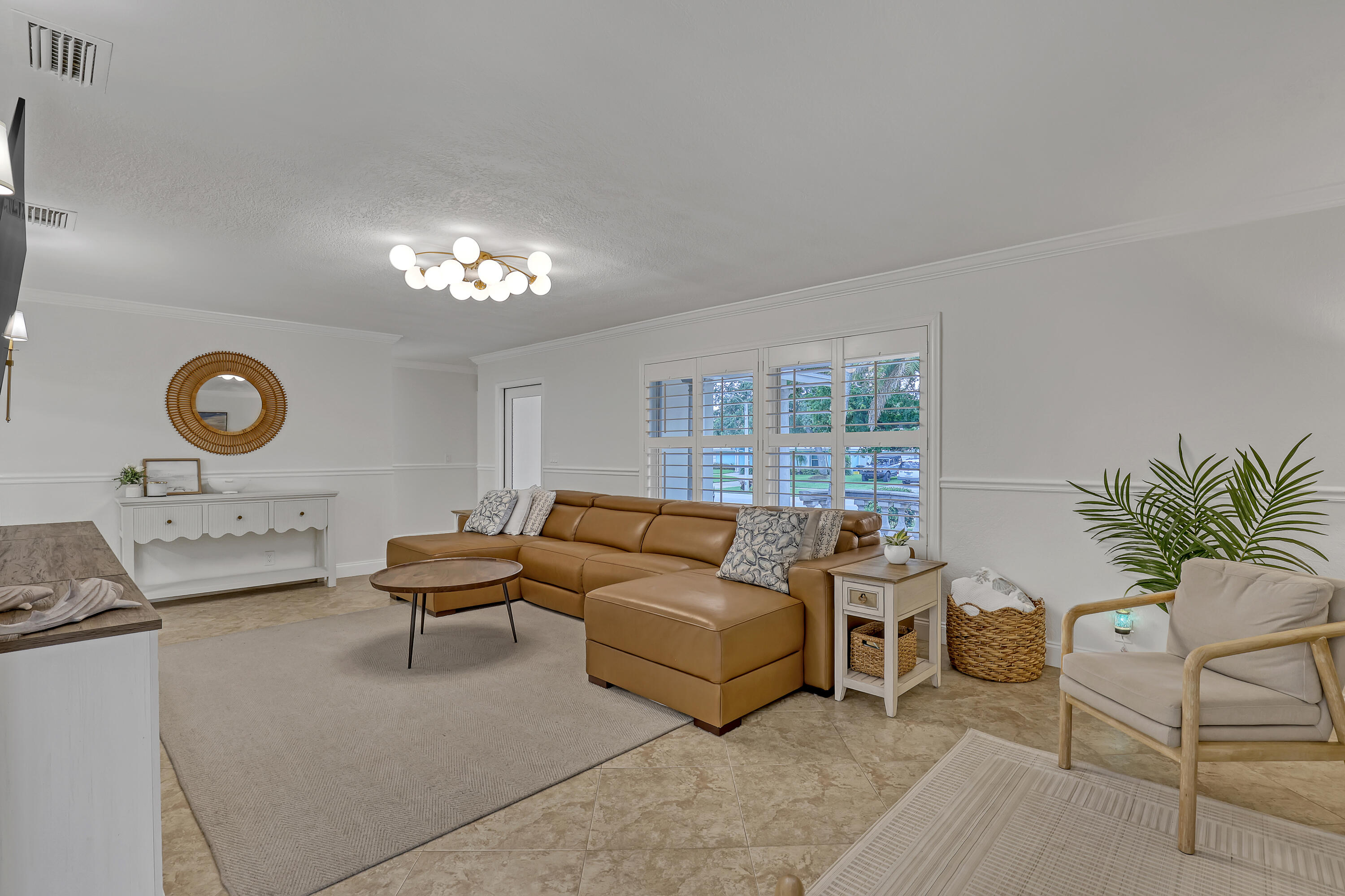561 Anchorage Drive